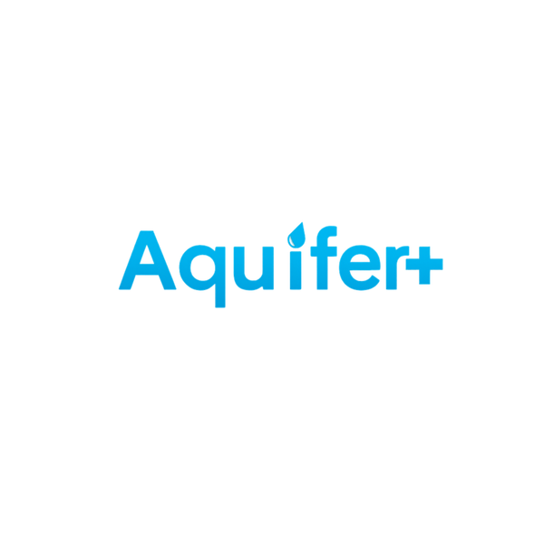 aquiferplus